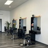 Image 5: Enhance Your Look: Eyebrow with Optional Upper Lip Threading Session