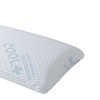 Image 3: Cuscino in memory foam, Sampur