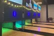 1-Hour Duckpin Bowling Lane Rental for up to 4, valid Monday-Thursday or Friday-Sunday (Up to 30% Off) - Second Medium