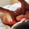 Image 2: Relaxing Therapeutic Massage with Hot Stones & Warm Towels