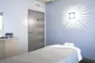 4th Floor Spa at The Westin: Relax with a 50 or 80 Min Personalized Massage with Enhancer, Up To 42% Off - Second Medium