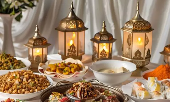 Karlsbad: Superior-Doppelzimmer mit Frühstück oder Halbpension