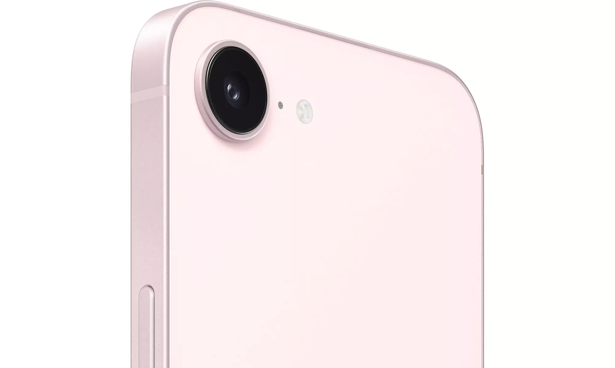 iPhone 17e 256GB Apple