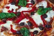 Savor Starters, Main Dishes, Desserts, and Drinks for Two or Four People at Amy Grill and Graze (Up to 35% Off) - Second Medium
