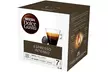 Selection of 64 Nescafe Dolce Gusto Pods in Choice of Flavours - Image 5
