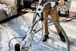 Up to 50% Off on Carpet Cleaning at AirDuctify - Second Medium