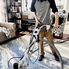 Image 4: Up to 55% Off on Carpet Cleaning at AirDuctify