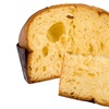 Image 6: Panettone artigianale Siciliano Tesori di Sicilia