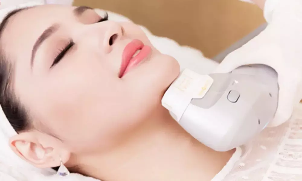 Transform Your Body: EMSculpt Fat Reduction & Pelvic Floor Sessions