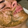 Image 5: Infusion Facial, Collagen Facial, Or Body Co Signature Facial