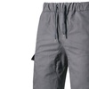 Image 3: Men's Casual Cargo Shorts