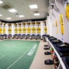 Image 2: Wolverhampton Wanderers FC Molineux Stadium Tour |  Adult or Child Ticket Options