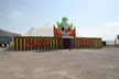 Enter #1 Haunted House in Utah, If You Dare; Weekday & Weekend Options w/ Spine-Tingling Terrors, Demonic Clowns & More - Second Medium