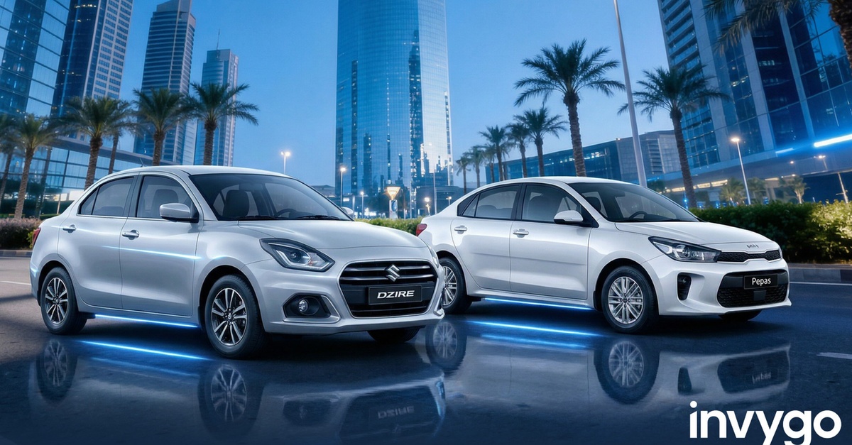 Get Behind The Wheel With Flexible Monthly Plans Get Behind The Wheel With Flexible Monthly Plans