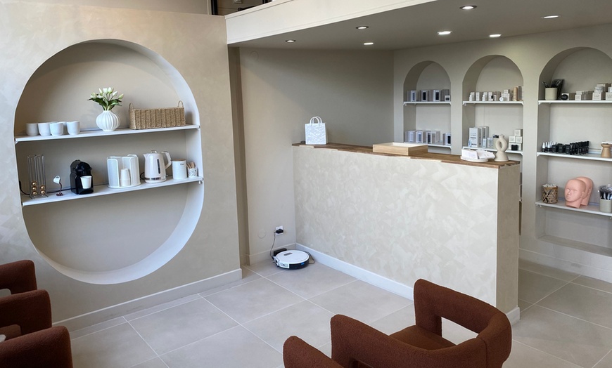 Image 3: Forfait coiffure avec Emma S Beauty