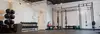Boost Your Fitness with Up to Twelve Personal Training Sessions with Vanity Fitness