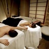 Image 1: 60 or 90-Min Massage for 1, 60-Min Couple Option or 90-Min Spa Package