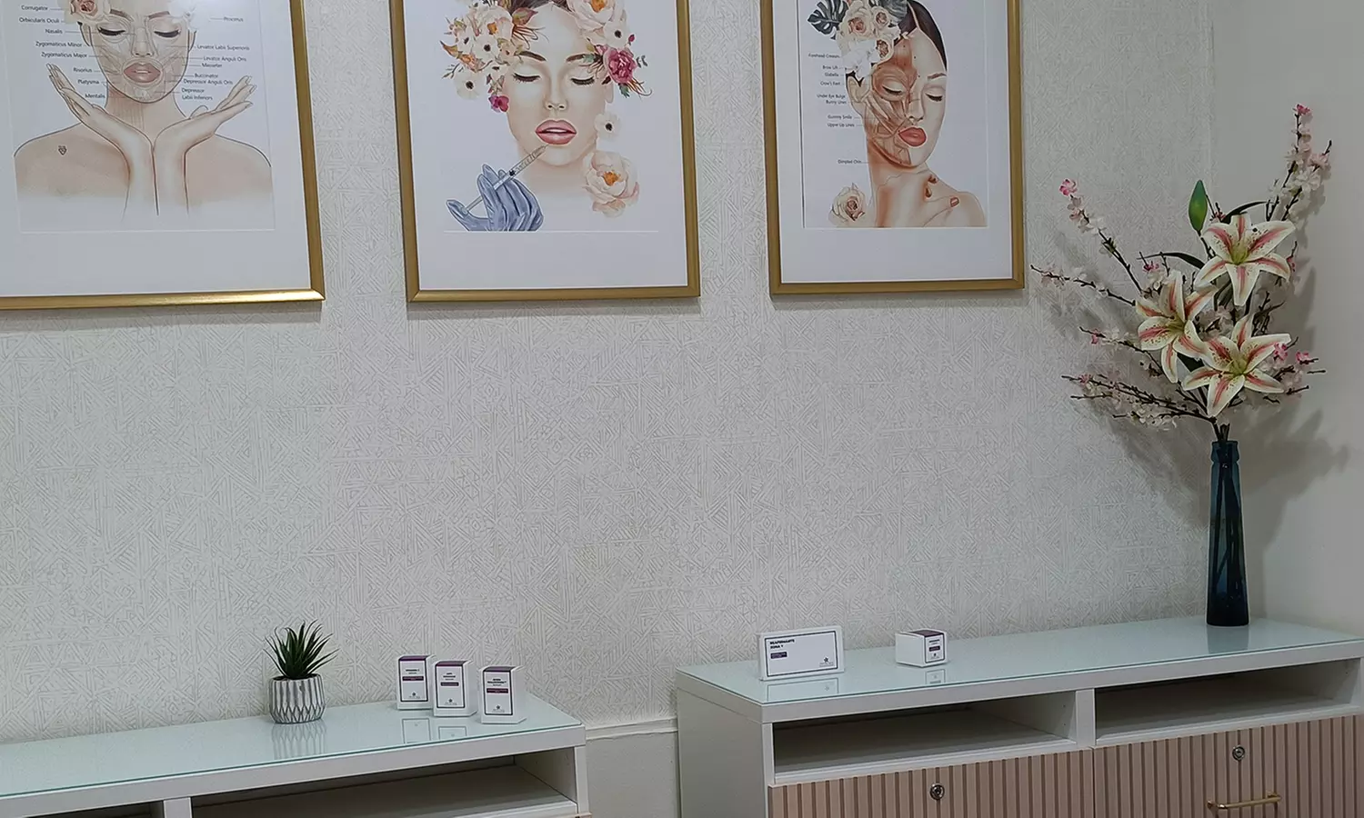 Hidralips o Colorlips, hidratación profunda y color semipermanente