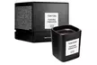 Tom Ford Candle Collection - Image 5