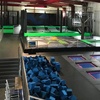 Image 9: Up to 41% Off 90-Minute Jump Passes at Jump Time Bozeman