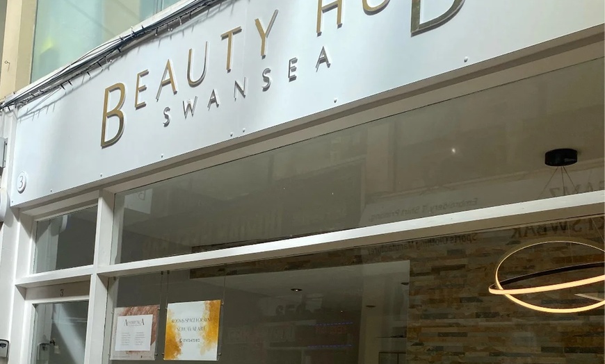 Image 5: HydraFacial Treatments at Kalology