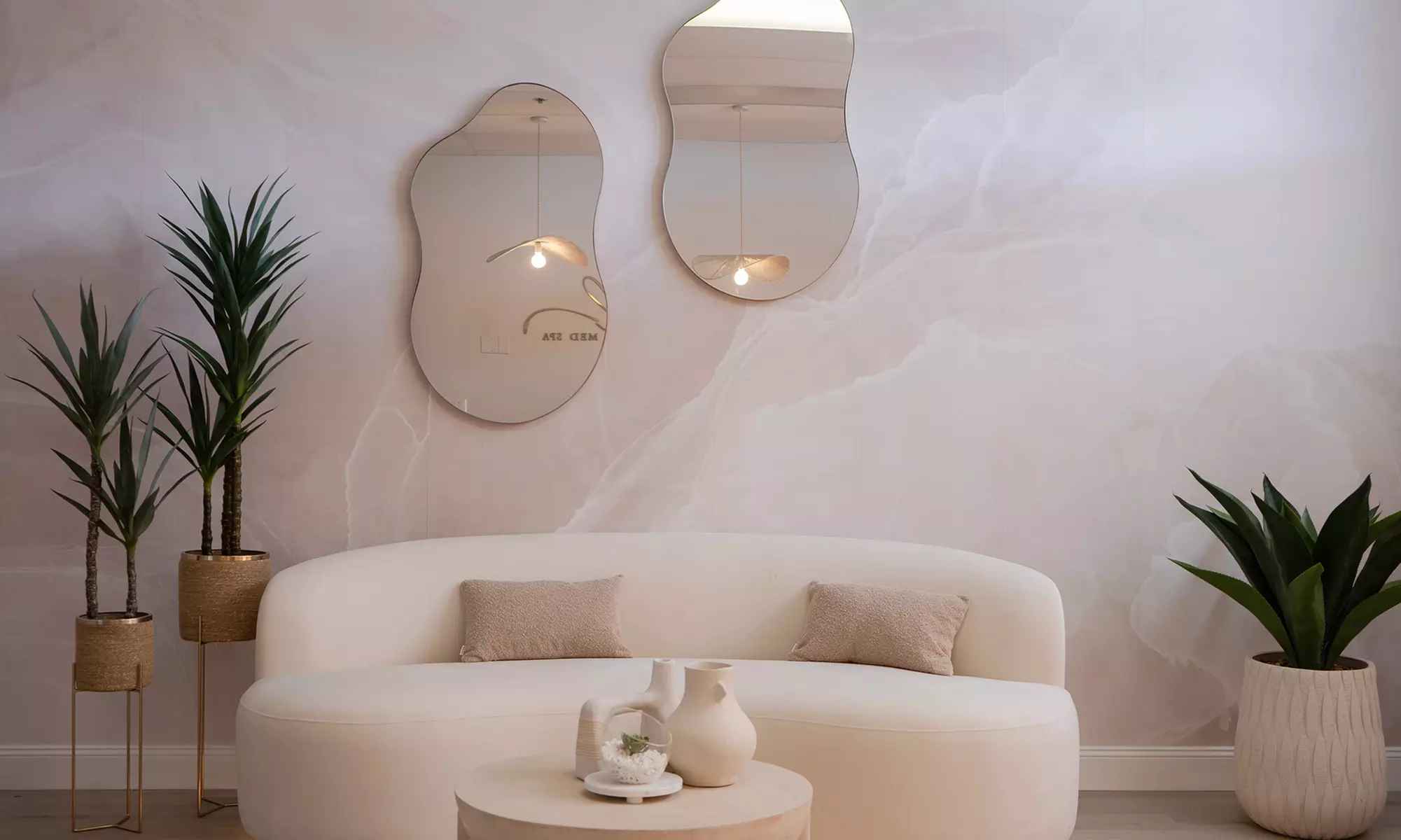 Stone Lux Med Spa Offers Half or a Full Syringe of Versa Lip Filler