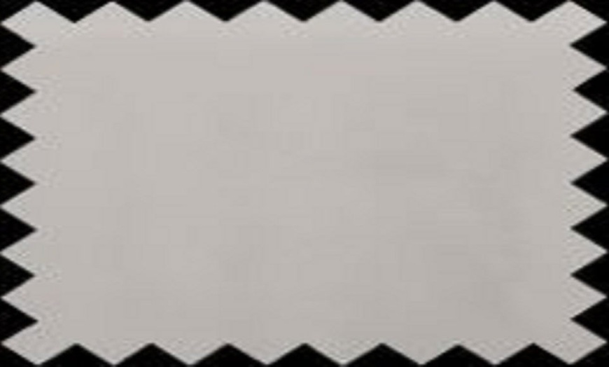 Image 7: Aurum Gold Line Bed Frame