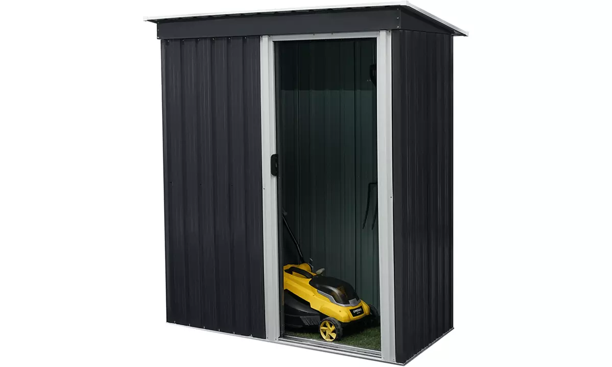 Home Deluxe Geräteschuppen BOHIO