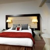 Image 10: Devon: Elegant 4* Stay with Breakfast & Late Check-out