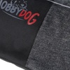 Image 15: Matelas HOBBYDOG L pour chien 65 x 90 cm