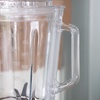 Image 3: Home Deluxe Blender "Grande" 800 W  