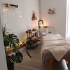 Image 1: Head spa et / ou massage au Comptoir du Soin à Valence