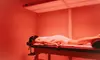 Red Light Therapy 10 Pack with Aroma Therapy Included at The Wellness Hub (Up to 37% Off)