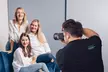 WOW Deal: 90 Min. Fotoshooting inkl. 2-5 Bilder als Ausdruck & Datei + Geschenk (bis zu 91% sparen) - Second Medium