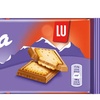 Image 3: 12-Pack of Milka Assorted Chocolates