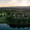 Image 11: Virginia Mountain Resort with Waterpark and Ski