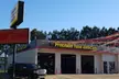 Synthetic or Full Synthetic Oil Change with Tire Rotation Included at Precision Tune Auto Care (Up to 26% Off) - Second Medium