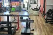Kickstart Your Routine with Eight or Twenty Training Sessions at The Gym (Up to 60%Off) - Second Medium