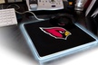 NFL LED Mouse Pad. Multiple Teams Available. - Second Medium