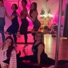 Image 2: 1 or 5 Women Only Fitness Classes including Pole Yoga and Aerial