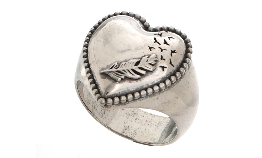 Image 32: Gioielli Nomination