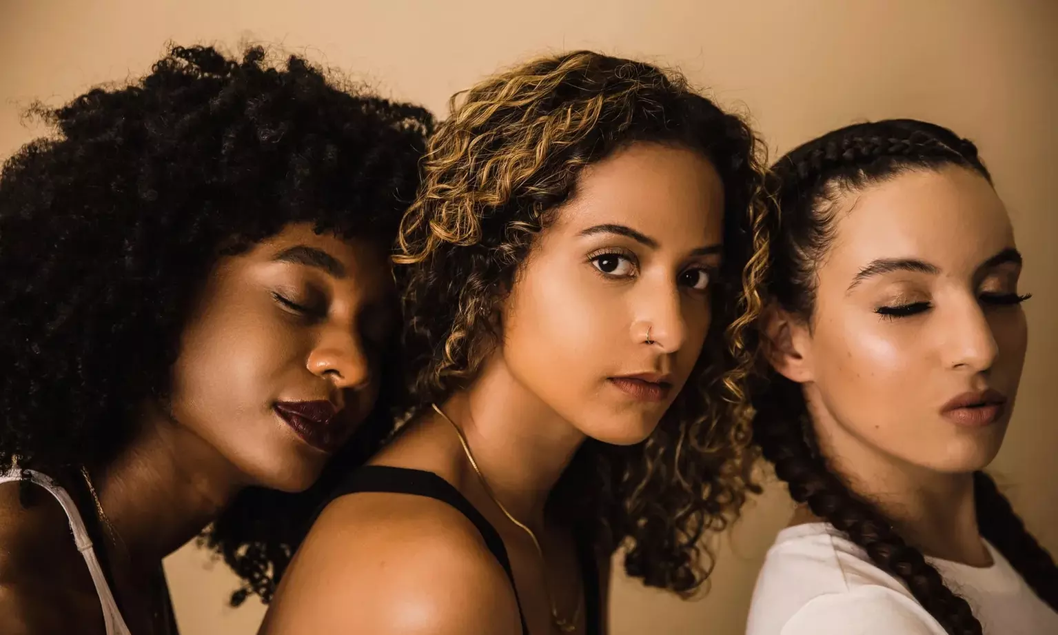 Treat Yourself to Glow All Out – 1, 2 or 3 Session Spa Series 