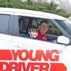 Image 5: 30, 60-Minute Taster Driving Lessons