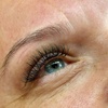 Image 2: Get a Full Set of Eyelash Extensions Any Style or Lash Lift & Tint 