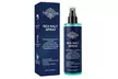 THEMANCODE Men's Sea Salt Surf Spray - Enhances Hair Texture  8.8 OZ - Second Medium