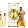 Image 1: Jean Paul Gaultier Divine Eau De Parfum Collection