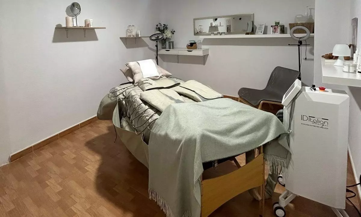 Limpiezas faciales a elegir adaptadas a las necesidades de tu piel