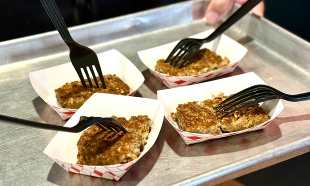 What to expect media