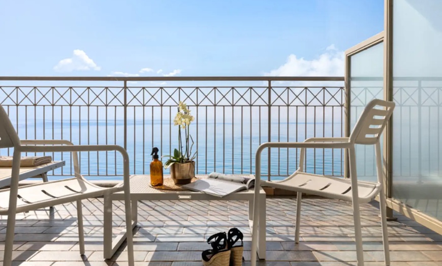 Image 14: ✈ 11-Day Guided Northern Italy Escape with Air