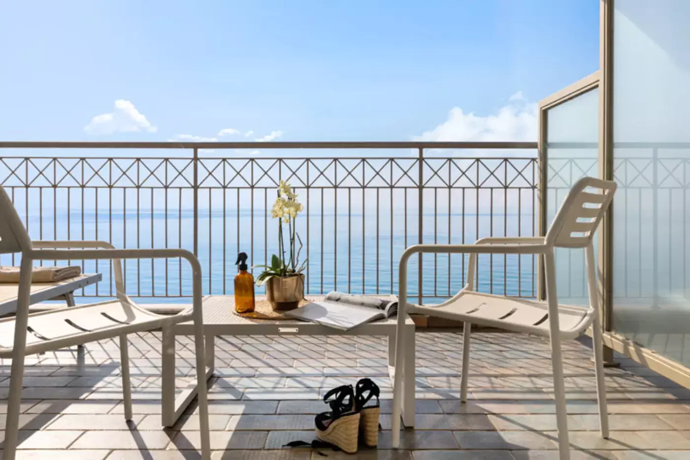 ✈ 11-Day Guided Northern Italy Escape with Air